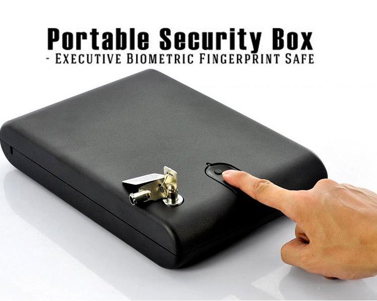 Новые неожиданные и полезные находки на AliExpress, которые могут Вас заинтересовать