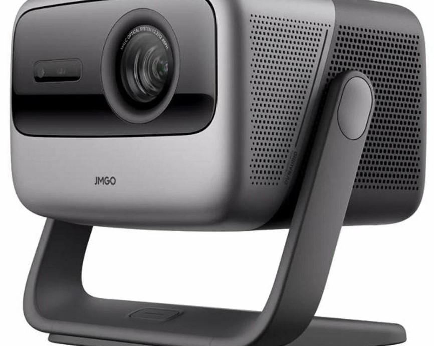 Подборка DLP проекторов с технологией трехмерного изображения: 7 проверенных моделей для домашнего кинотеатра