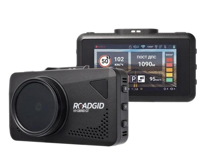 Подборка комбо