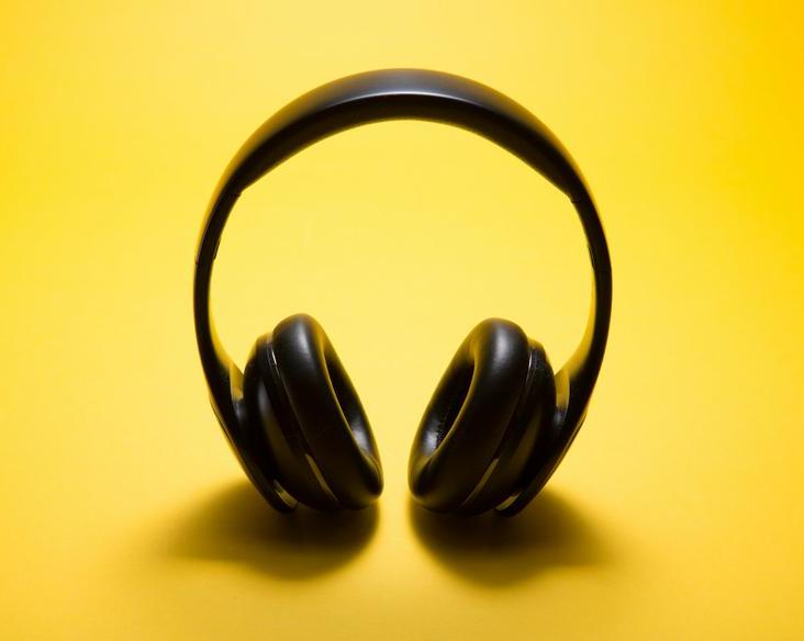 Подборка 8 моделей наушников от малоизвестных, но активно развивающихся брендов