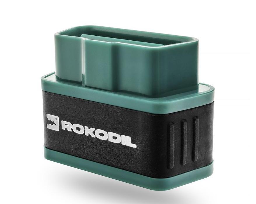 Подборка бюджетных диагностических сканеров для автомобиля.