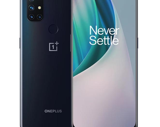 Подарки для всех на Новый год: гаджеты со скидками с Алиэкспресс!