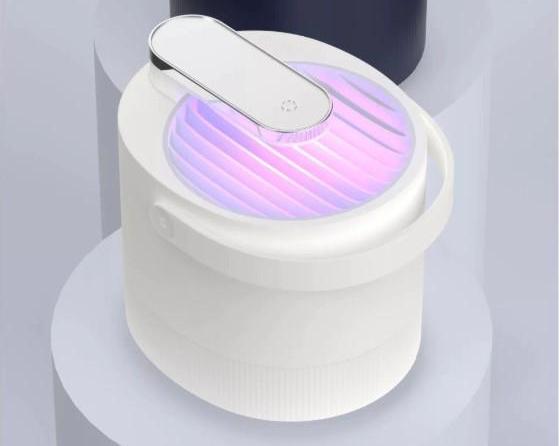 Подборка интересных товаров, гаджетов, инструментов и игрушек с Алиэкспресс с хорошей скидкой