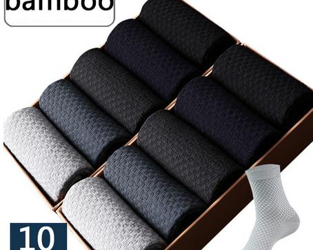 Подборка качественной одежды из Китая