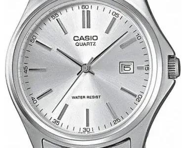 Народные часы: 5 доступных часов с высоким рейтингом и хорошими отзывами от покупателей