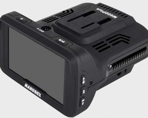 Подборка комбо