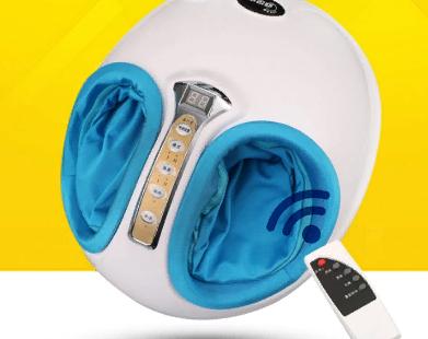 Подарки для мамы с Алиэкспресс