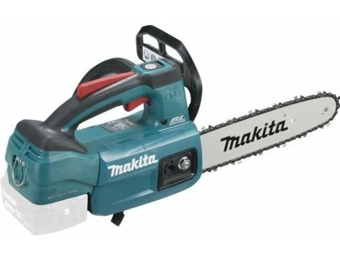 Пилите, Шура, пилите: подборка аккумуляторных цепных пил