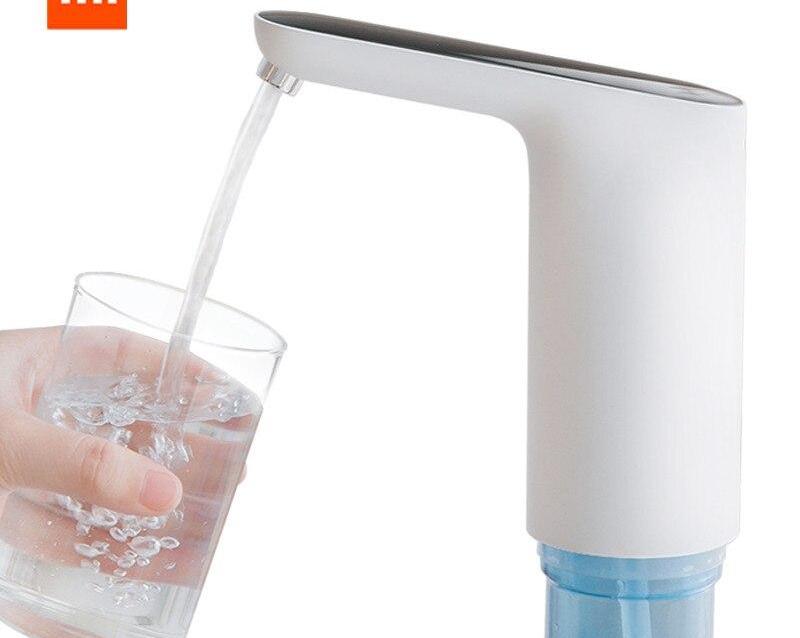 Подборка интересных товаров Xiaomi c Aliexpress