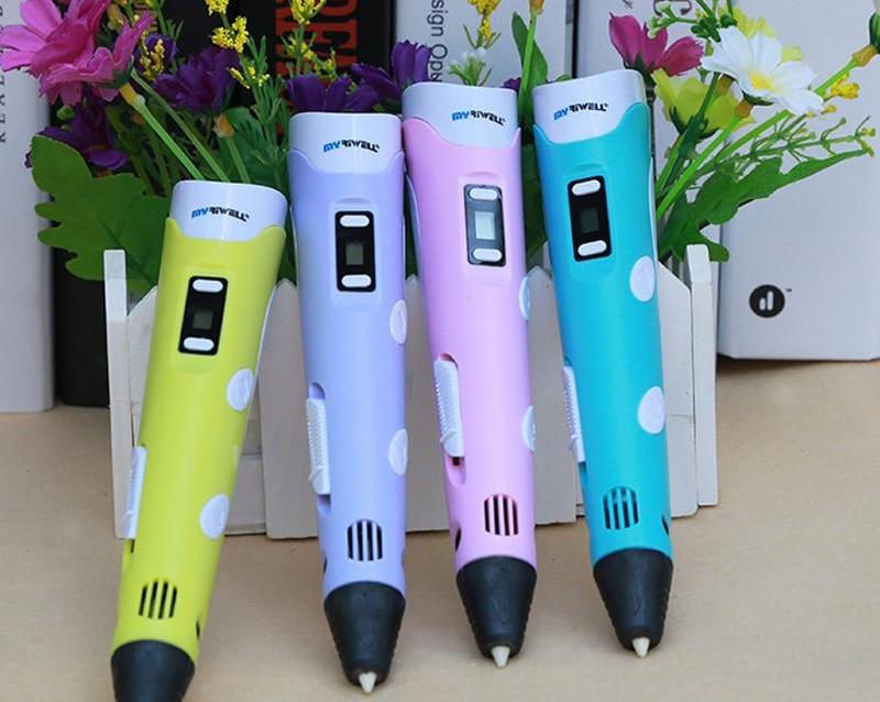 Необычные находки с AliExpress, которые Вас точно заинтересуют! Не пропусти!