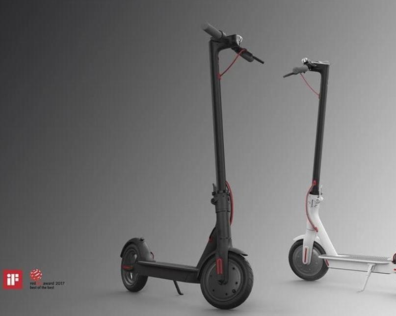 Подборка хороших гаджетов (Ali