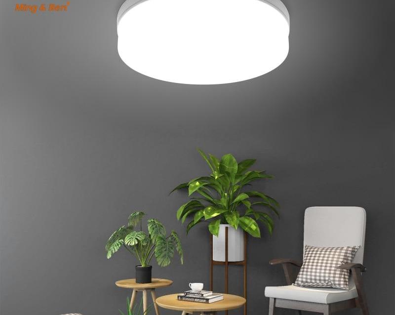 Подборка интересных товаров с Aliexpress с отличными скидками. Все для дома.