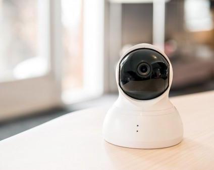 Оригинальные находки электроники AliExpress, которые будут Вам полезны. Не пропусти!