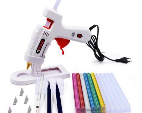 Подборка интересных товаров с реальными скидками от Goxawee